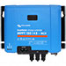 Victron Energy SmartSolar MPPT 150/45-MC4